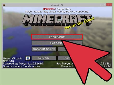 Here list of the 1130 parkour maps for minecraft, you can download them freely. 3 Easy Ways to Download Minecraft Maps - wikiHow