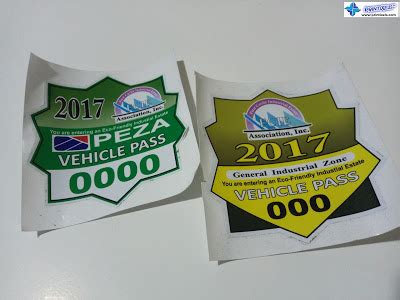 There seems to be a problem serving the request at this time. Reflective Sticker Printing Services | Printixels™ Philippines