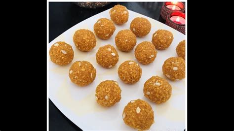 نص م ص ملون طعام اصفر. حلوى اللدو الهندية الشهيرة اقتصادية بمذاق لا يقاوم ...