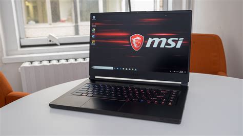 Are Msi Gaming Laptops Still Good In 2020