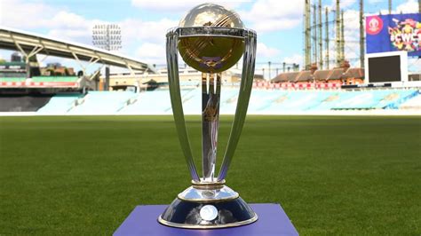 World cup 2020/2021 table, full stats, livescores. Hotstar Live Match ICC Cricket World Cup 2019 Online on ...