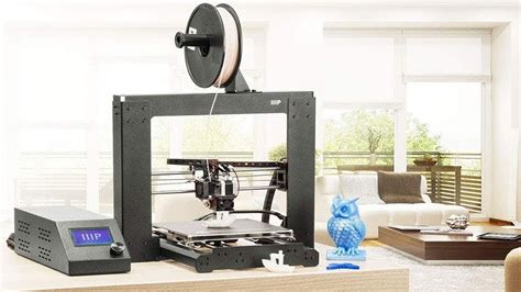 Top 3 Best Budget 3d Printers Reviews In 2020 Best Budget 3d Printer Reviews Youtube