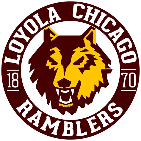 Loyola Logo 10 Free Cliparts Download Images On Clipground 2024