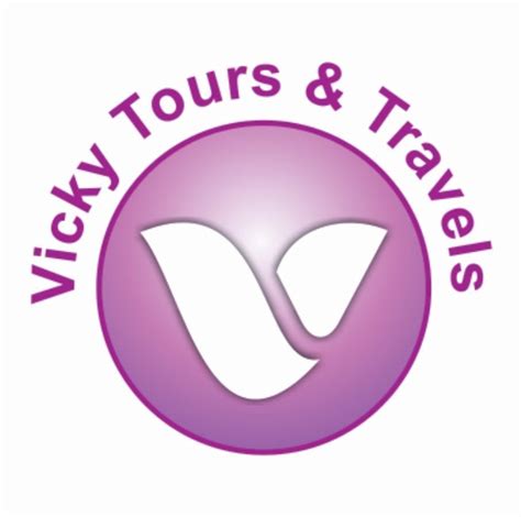 vicky tours and travels