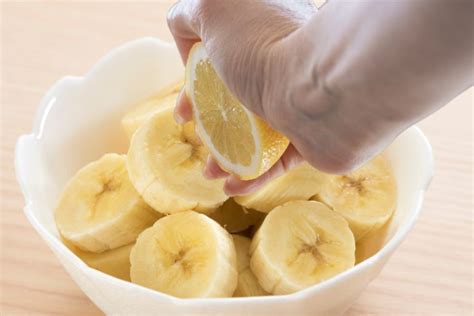 How To Keep Bananas Fresh With Foil 5 Other Storage Methods