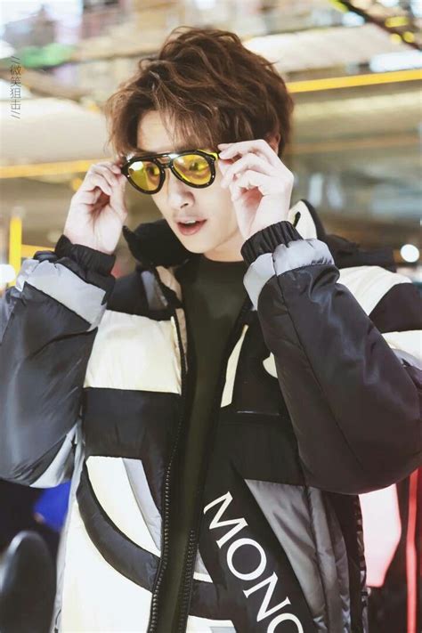 ¡mira algunos de ellos acá! Pin de 𝕭𝖚𝖗𝖇𝖚𝖏𝖆 en DARREN CHEN | Memes coreanos, Lluvia de ...