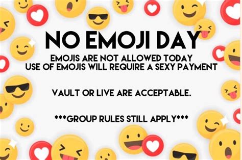 Pin By Stephanie Frick Frender On Games How To Apply Group Rules Emoji