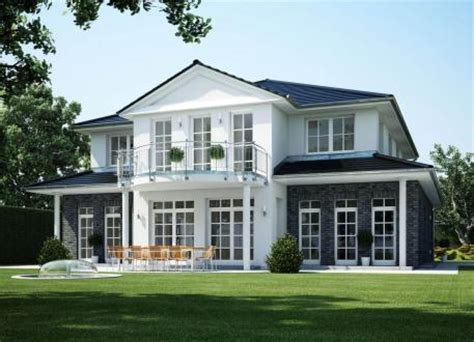 The white house baut amerikanische häuser in höchster deutscher qualität. ᐅ Amerikanisches Haus bauen - Herrenhaus bauen Seite 2