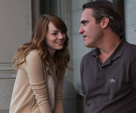 Film Review Woody Allens Irrational Man Some Existential Pleasures The Arts Fuse
