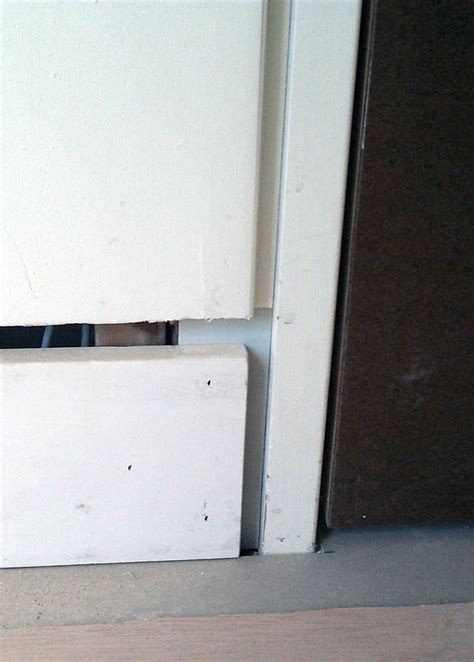 When i create a window i choose these options. 17 Best images about Drywall on Pinterest | The family ...