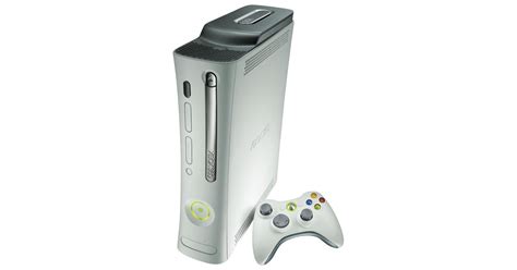 Xbox 360 Arcade Cena Prodaja