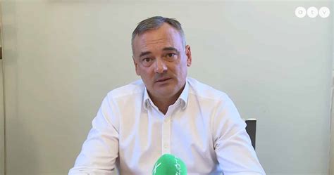 The Győr Mayor Sex And Drug Scandal Continues Borkai Will Not Resign