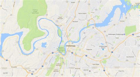 Verizon fort oglethorpe ga locations, hours, phone number, map and driving directions. Location - Greater Chattanooga, Tennessee