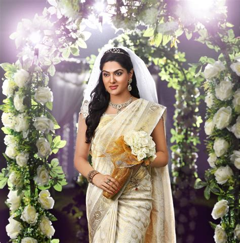 Advertising Photography Top Commercial Photographer In India South Indian Wedding Saree