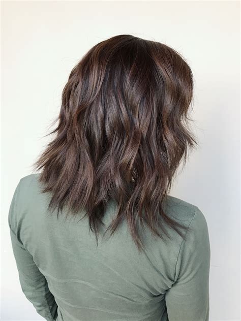 Pin on TEXTURED LOB