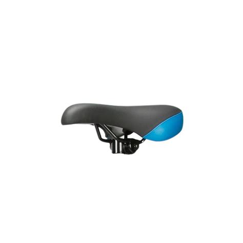 Stages Indoor Cycling Saddle Replacement Bike Seat 000 3802 Cff