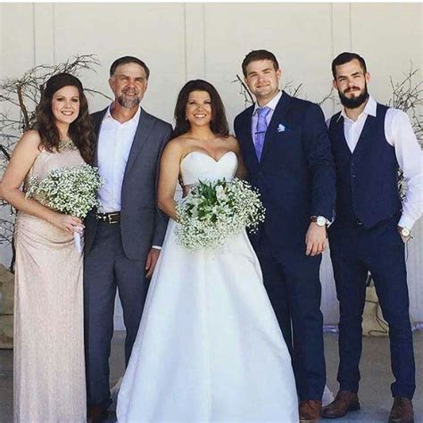 We did not find results for: Amy and Dillion's wedding | Duggar wedding, Amy duggar ...
