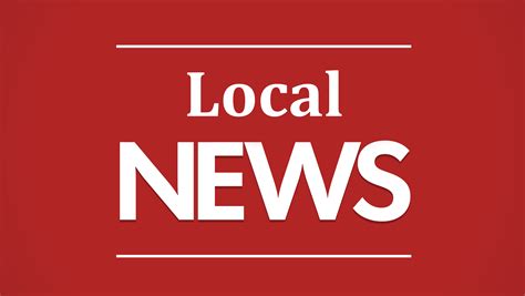 Anti-discrimination town hall in Hattiesburg Thursday