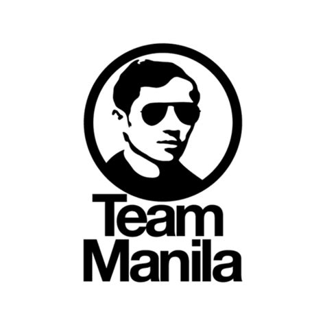 Team Manila In Makati City Metro Manila Yellow Pages Ph