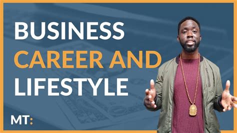Ministry of community development and people's wellbeing. My Entrepreneurial Journey | Ministry of Housing ...