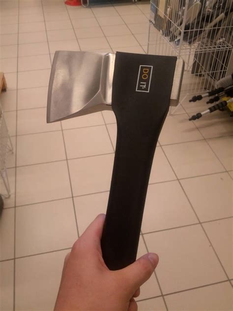 A Hammer With The Words A Challenge Or Motivational Speaking