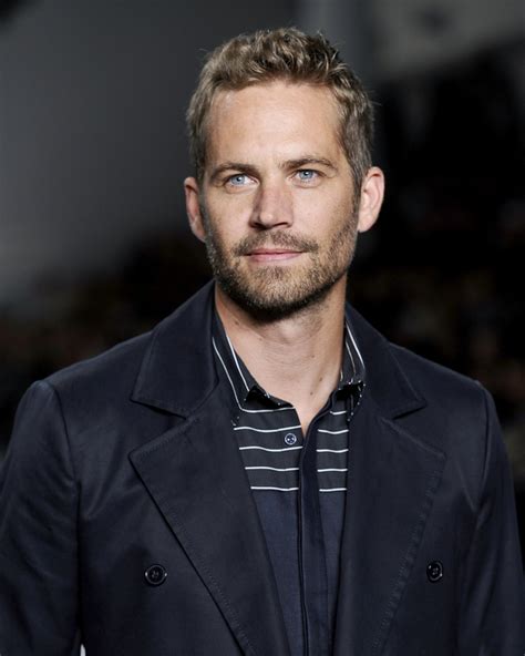 Welcome To Shine Your Eye Blog Remembering Paul Walker Today September