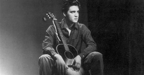 Brenda Lee remembers Elvis' TLC gift he gave her