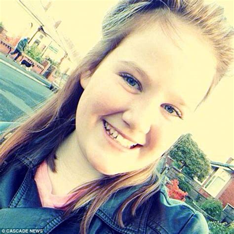 Tragedy As Girl 12 Who Dreamed Of Becoming A Nurse Dies From Flu