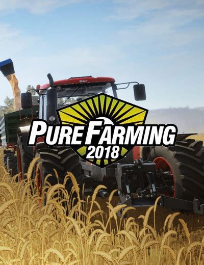 First of all this dlc is amazing the details are super good, giant software raised the bar again in their own competition. Farming Simulator 19 Platinum Expansion (v.1.6.0.0+DLC) (2018) скачать торрент RePack от xatab ...