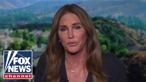 Caitlyn Jenner Slams Protests At Olympic Games As Political Tool The Global Herald