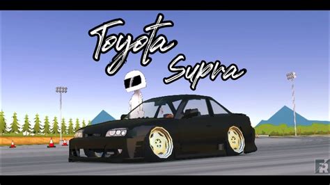 Fr legends ford mustang gt500 livery free codes. FR LEGEND LIVERY CODE | TOYOTA SUPRA - YouTube
