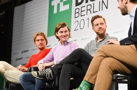 Which is okay as these functions are really all that are necessary for effective wallet use. Revolut adds Bitcoin Cash and Ripple to its cryptocurrency ...