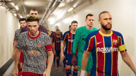 This page contains an complete overview of all already played and fixtured season games and the season tally of the club supersport utd. Man Utd Kit 2021/22 : Man Utd 2020 21 Home Kit Leaked By ...