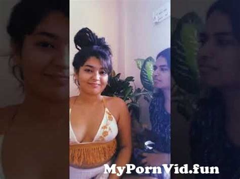 Sonu In Bikini Tarak Mehta Sonu In Bikini Nidhi Bhanushali Hot Video