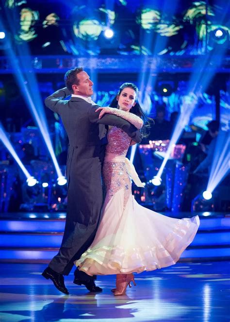 Strictly Come Dancing Dress Rehearsal Irish Mirror Online