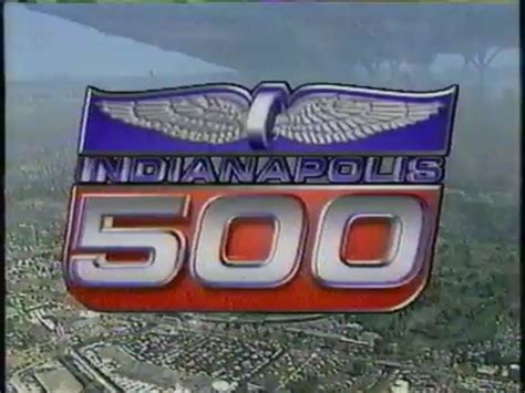 At logolynx.com find thousands of logos categorized into thousands of categories. Indy 500 logo | Sport branding, Indy 500, Branding