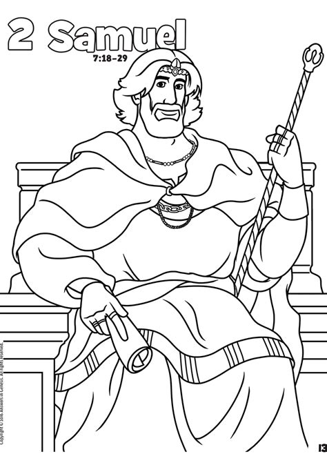 Smalltalkwitht Get 66 Books Of The Bible Coloring Pages Pdf Pics