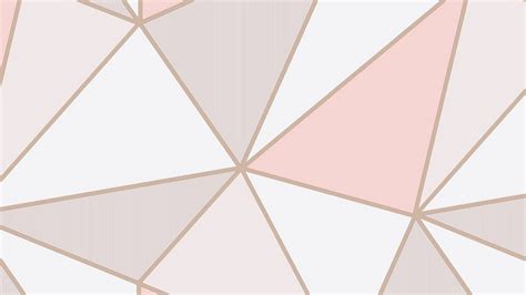 Desktop Pinterest Rose Gold Wallpapers Wallpaper Cave