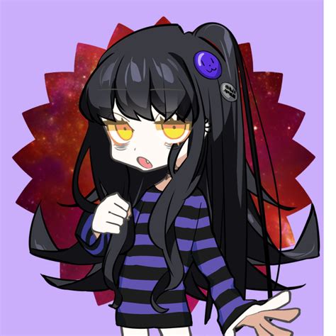 Picrew Drawings Anime Art Images And Photos Finder