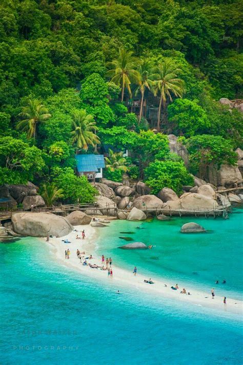 Follow the links below or use the navigation links to find railway timetables, ticket prices and travel information for all the popular train trips in this region of se. Nangyuan island , Koh Tao Thailand | Asia travel, Thailand ...