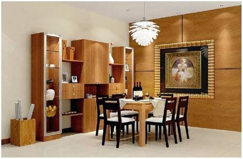 wall unit dining room units furniture storage kitchen ideas ikea