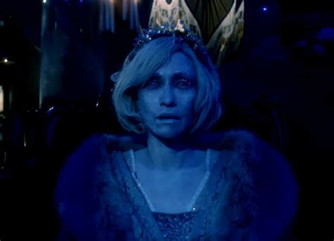 New Bates Motel Season 5 Promo Features Norma As The Ice Queen