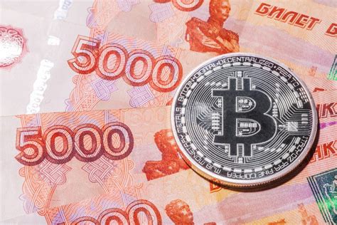 Russia has been at the forefront of the ban and accepts cryptos. Russia Finally Stops Opposing Bitcoin