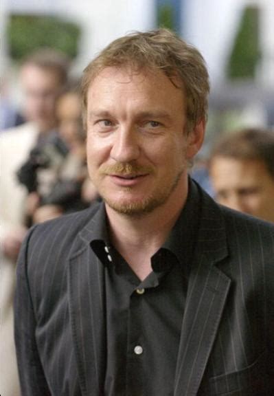 Here are his best roles of his career, so far. David Thewlis Death Fact Check, Birthday & Age | Dead or ...