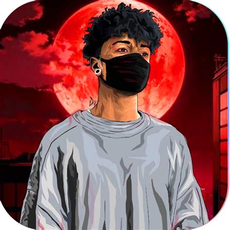 Dope Wallpaper Apk 31 Download For Android Download Dope Wallpaper