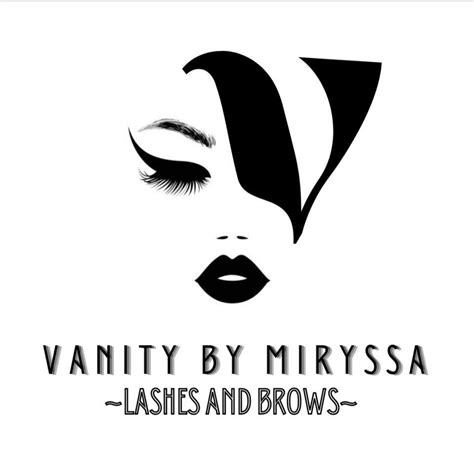 Vanity By Miryssa Poland Oh