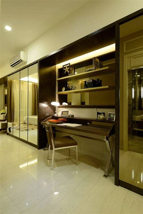 The best serviced apartments in kuala lumpur are set within the city's most prominent districts, offering easy access to iconic attractions and shopping malls, as well as ample dining and nightlife options. Hermitage-Sri-Hartamas-Freehold-Serviced-Apartment | New ...