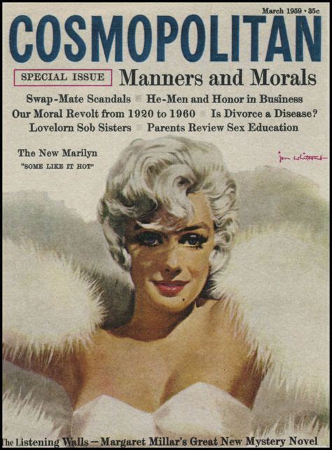 490 Vintage Mags Ideas Vintage Magazines Magazine Cover Vintage