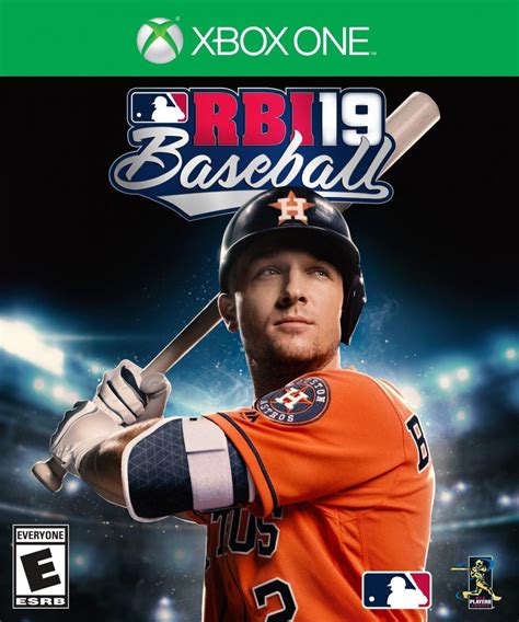 Check Out These 3 Great Baseball Video Games Free Way Gaming