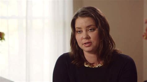 brittany maynard advocate for ‘death with dignity dies fox 59